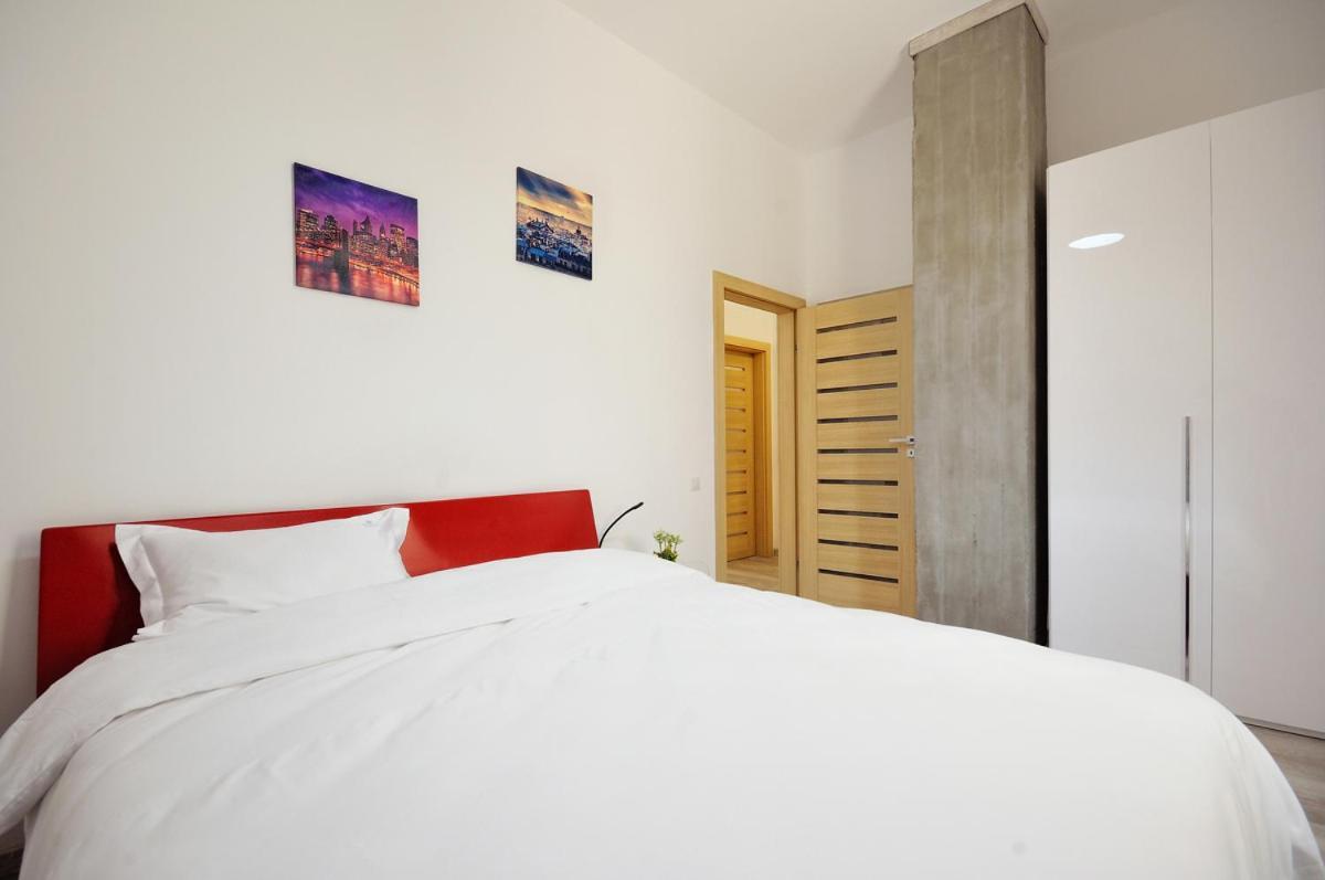 Dominus Residence Cluj-Napoca Quarto foto