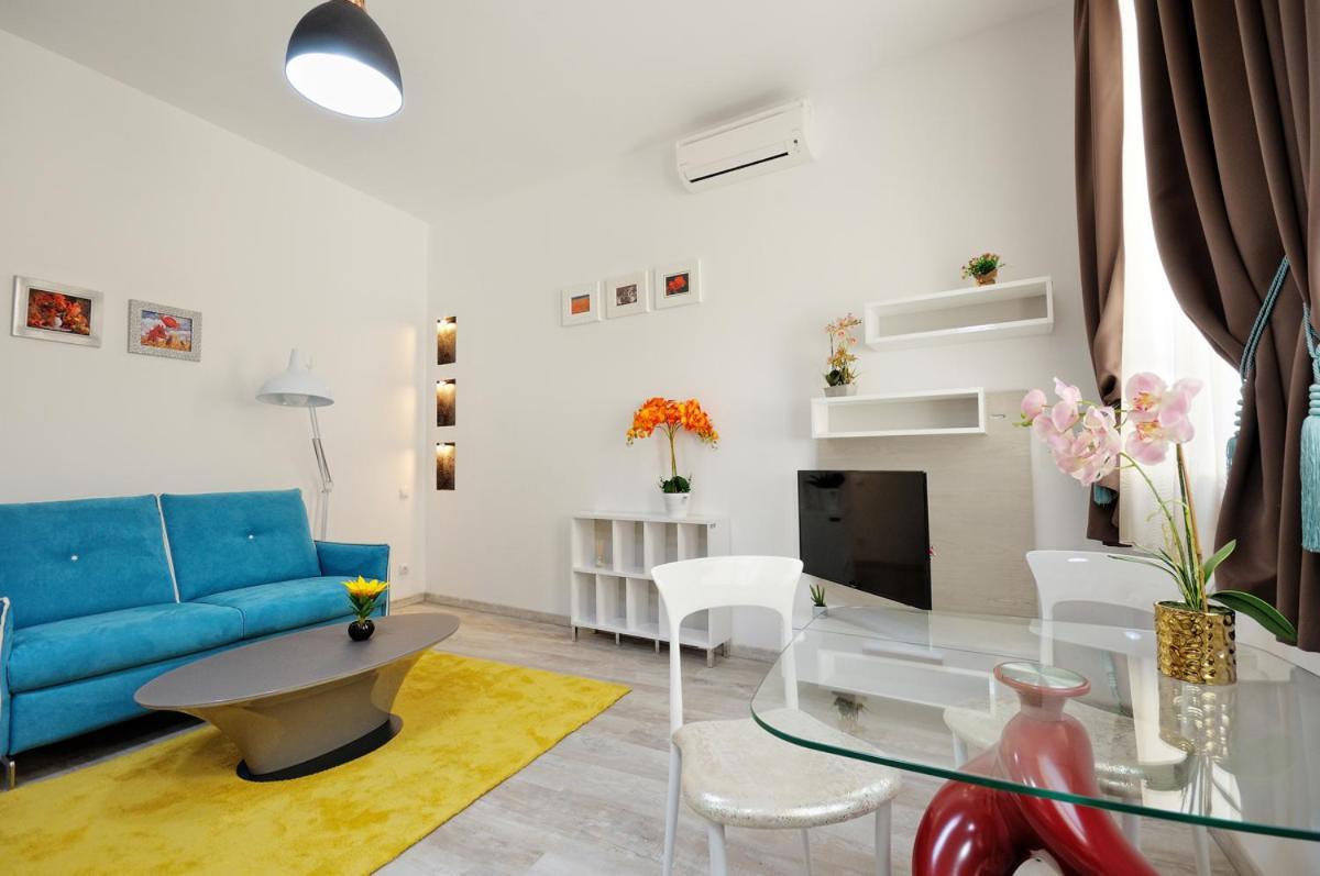 Dominus Residence Cluj-Napoca Quarto foto