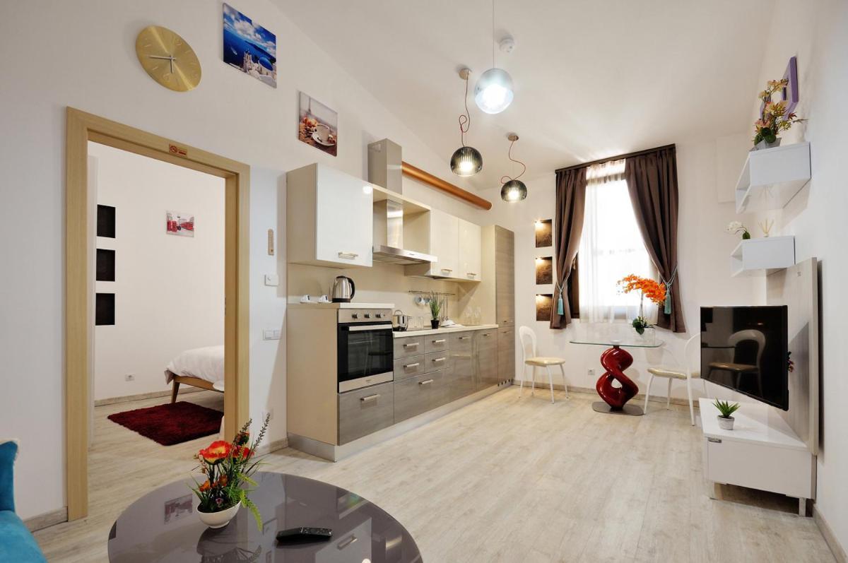 Dominus Residence Cluj-Napoca Quarto foto