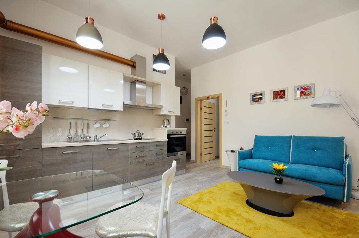 Dominus Residence Cluj-Napoca Quarto foto