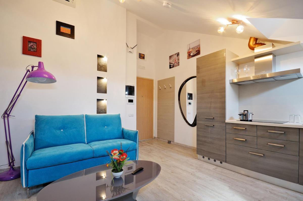 Dominus Residence Cluj-Napoca Quarto foto