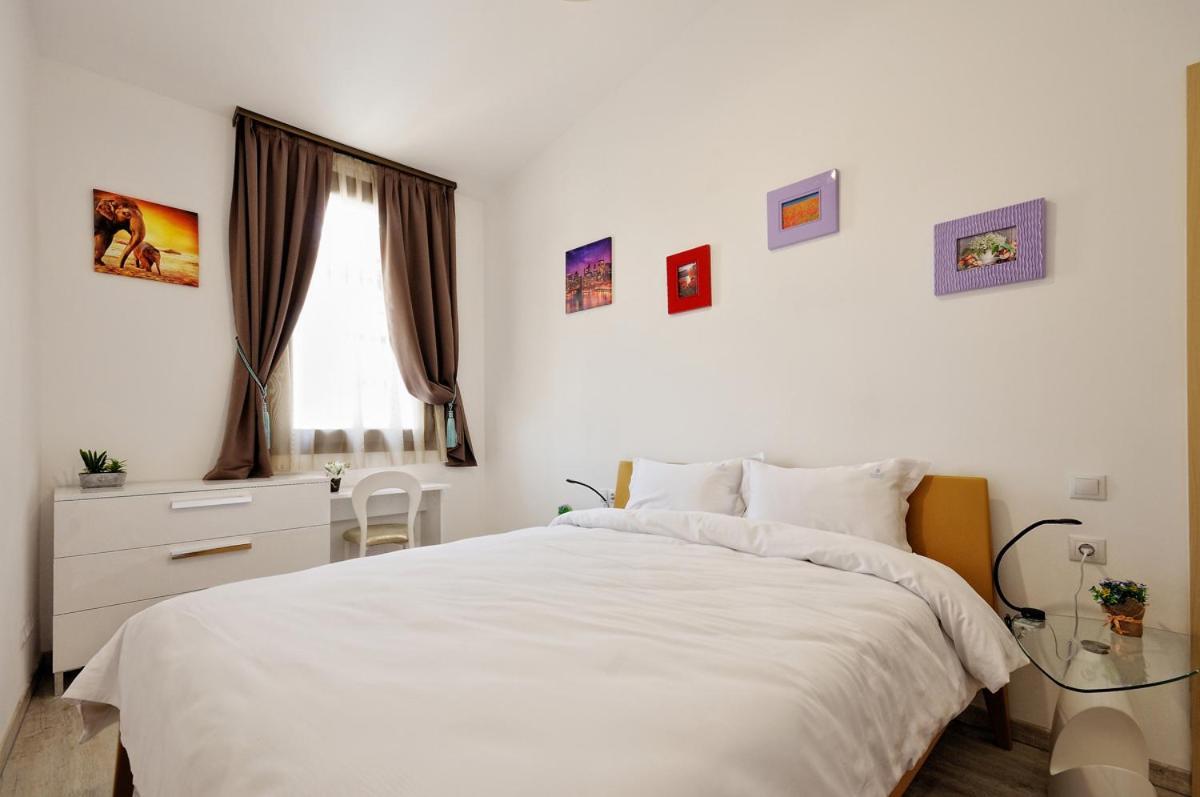 Dominus Residence Cluj-Napoca Quarto foto